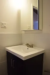 Rented by Superior Homes