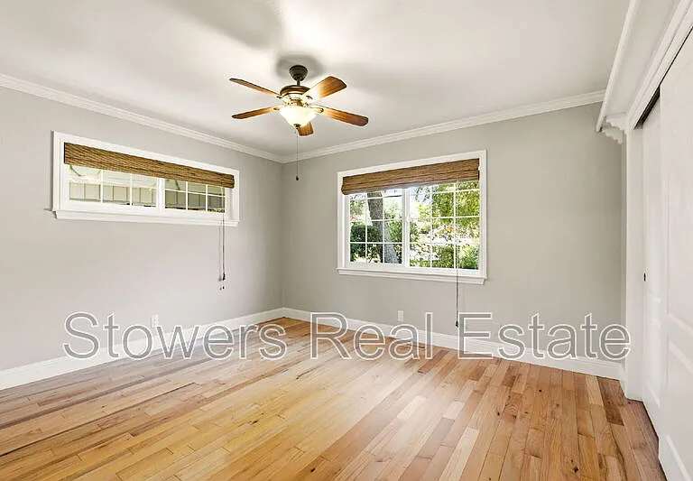 18 Van Gordon Pl — Photo 34