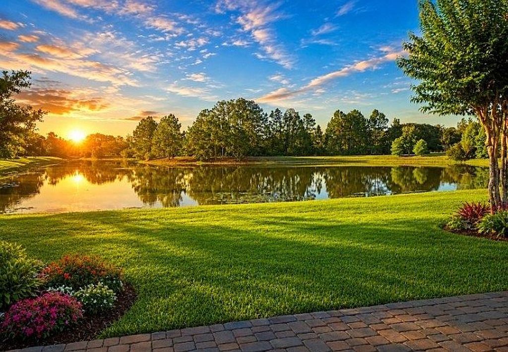 1093 Gardenshire Ln - Property Image