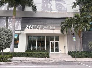 321 NE 26th St #710, Miami, FL 33132