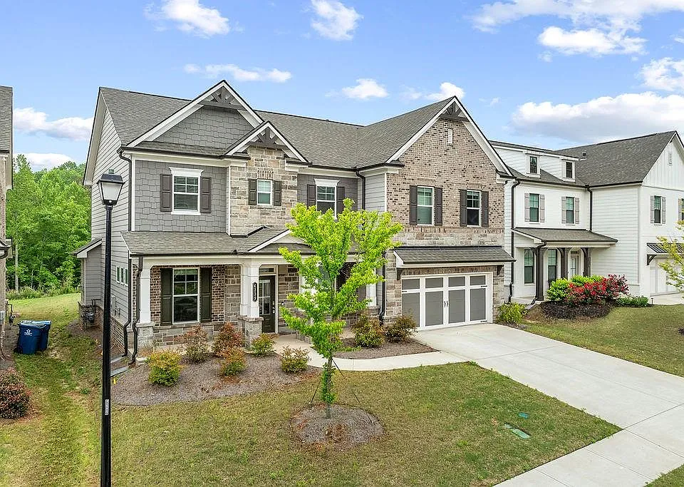 4229 Brookmont Way