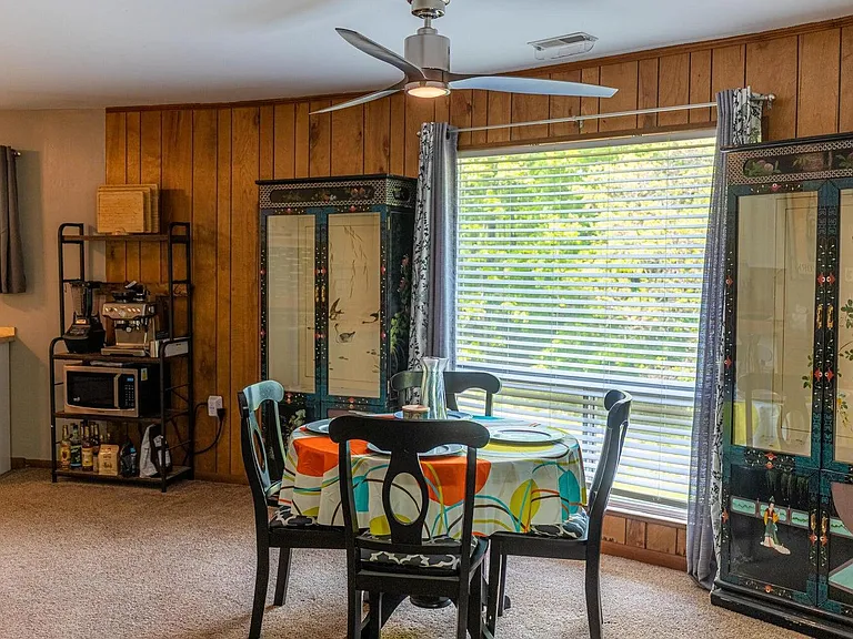 516 McIntosh Dr — Photo 5