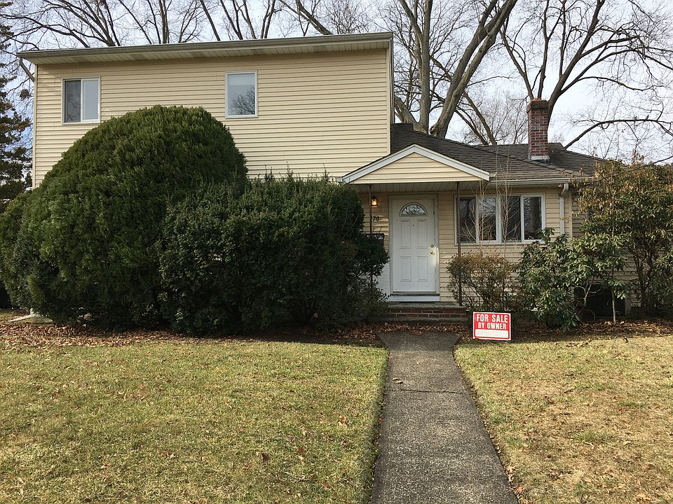 170 Delmar Avenue, Glen Rock