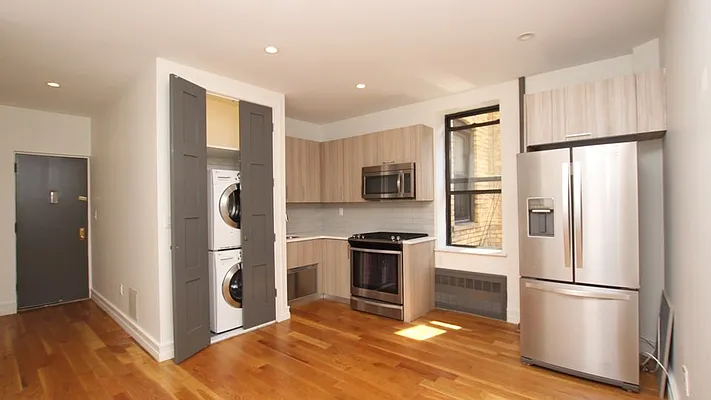 Rented by Nooklyn NYC LLC | media 2