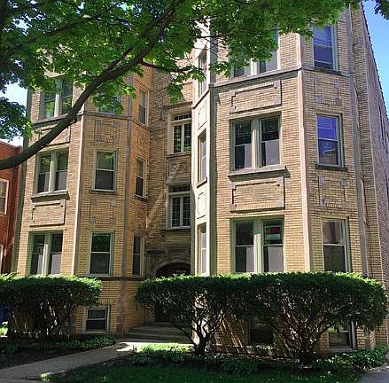 2nd image of 4754 N Virginia Ave