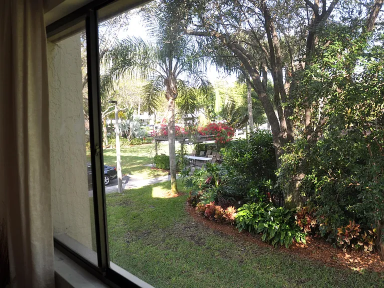 4586 Trawler Ct #201 — Photo 16
