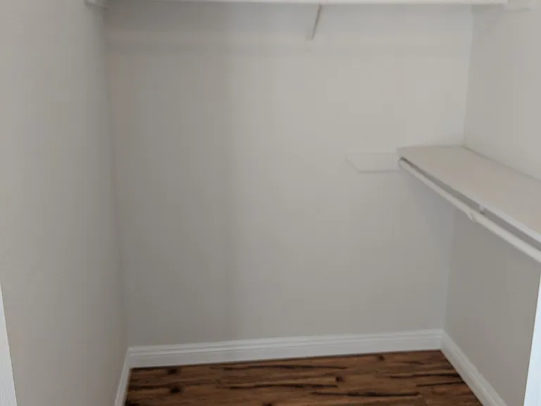 12063 Alta Carmel Ct — Photo 10