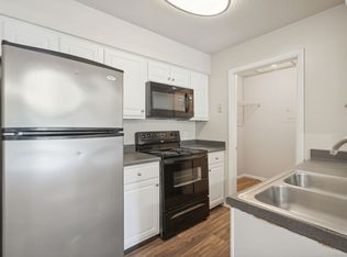 Cypress Pointe Apartment Homes, Wilmington, NC 28403