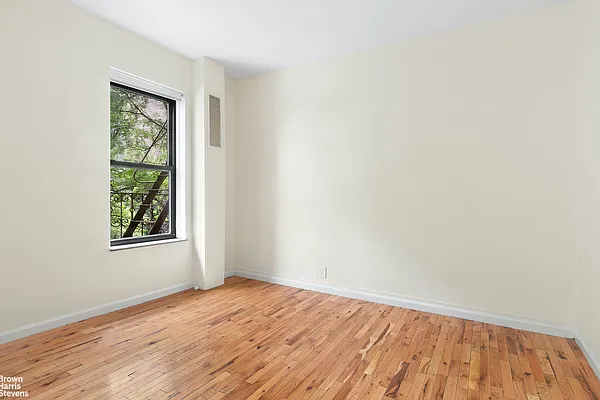 Rented by Brown Harris Stevens | media 5