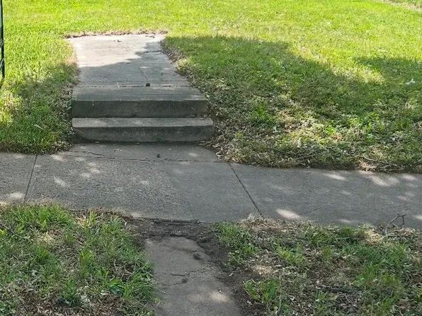 923 Lafayette Blvd NW, Roanoke, VA 24017