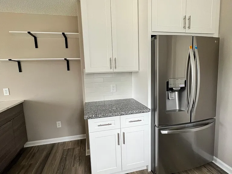 119 Kentshire Ln — Photo 15