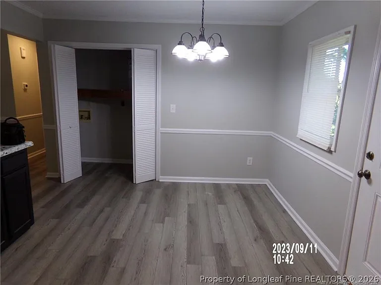 118 Girard Ave #118 — Photo 6