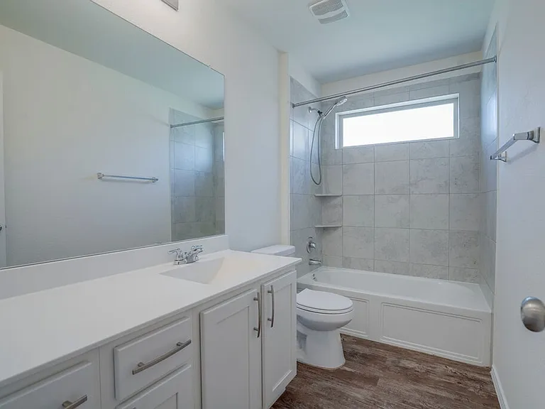 3200 Windy Vane Dr — Photo 15
