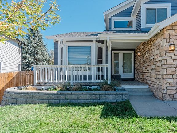 3rd image of 5484 S Danube Way