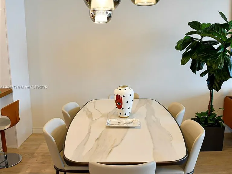 15701 Collins Ave #4403 — Photo 43