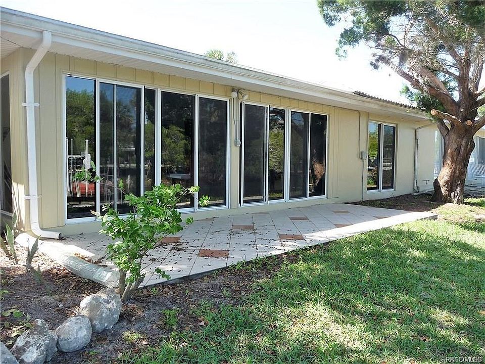 1st image of 11254 W Bayshore Dr