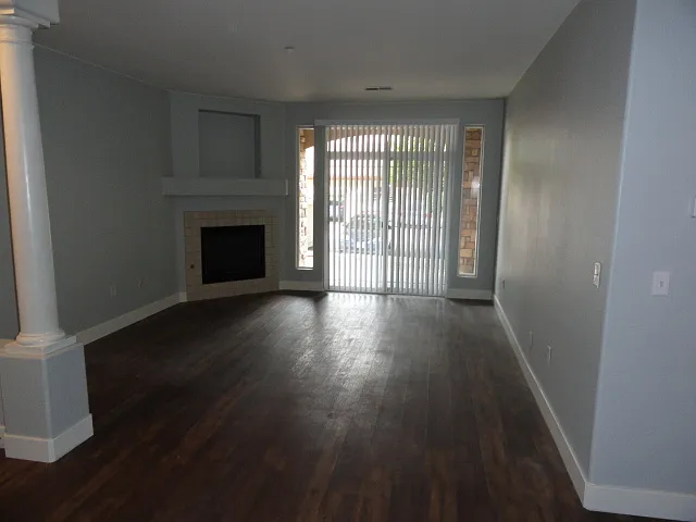 8465 S Holland Way #103 — Photo 6