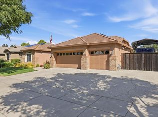 1835 Chloe Ct, Yuba City, CA 95993