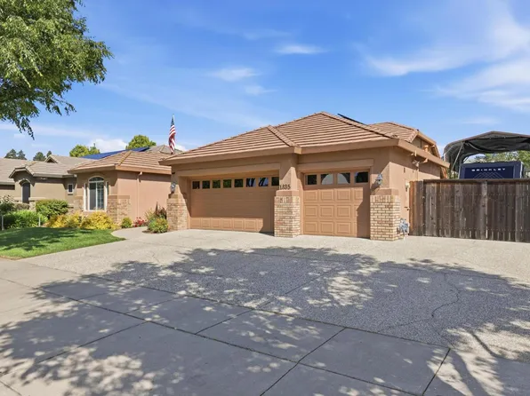 1835 Chloe Ct, Yuba City, CA 95993