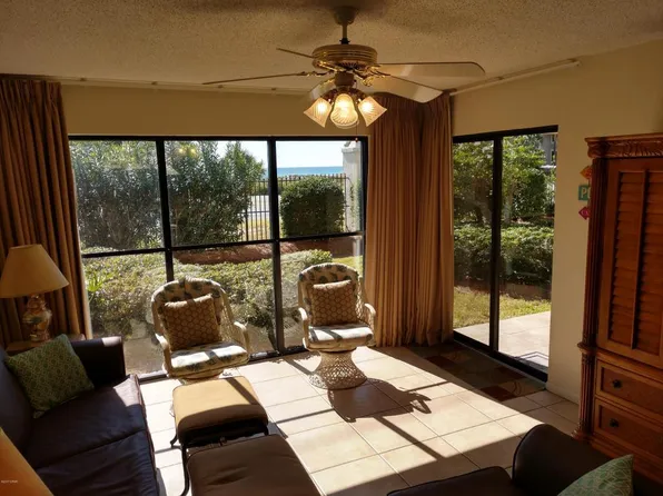 520 Richard Jackson Blvd Unit 3303, Panama City Beach, FL 32407