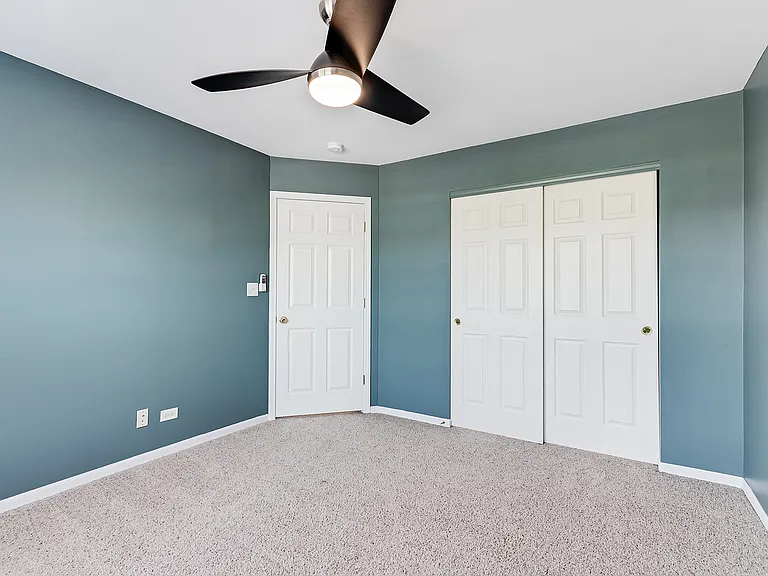 913 Genesee Dr — Photo 19