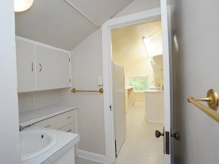 2506 W Woodlawn Ave #3 — Photo 15