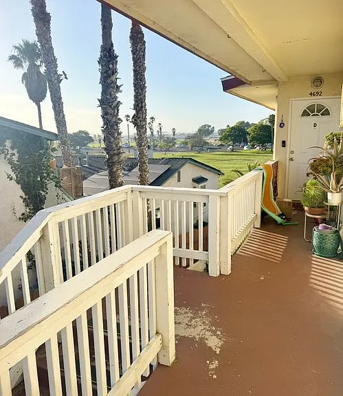 4682-4692 W Point Loma Blvd — Photo 9