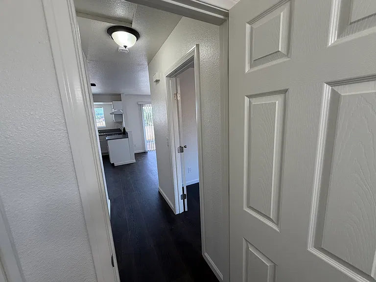 1458 Pumalo St #4 — Photo 11