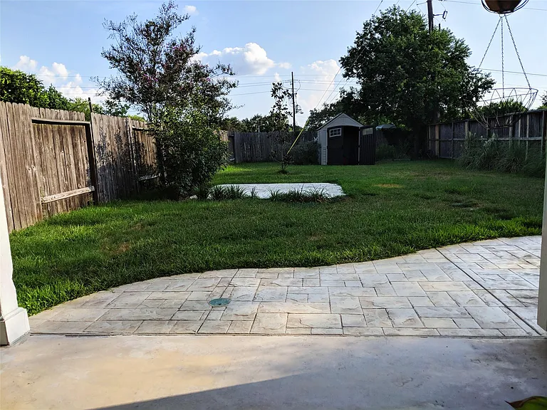 11831 Meadowchase Dr — Photo 28