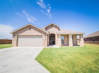 9708 Ridgely Ave, Lubbock, TX 79424