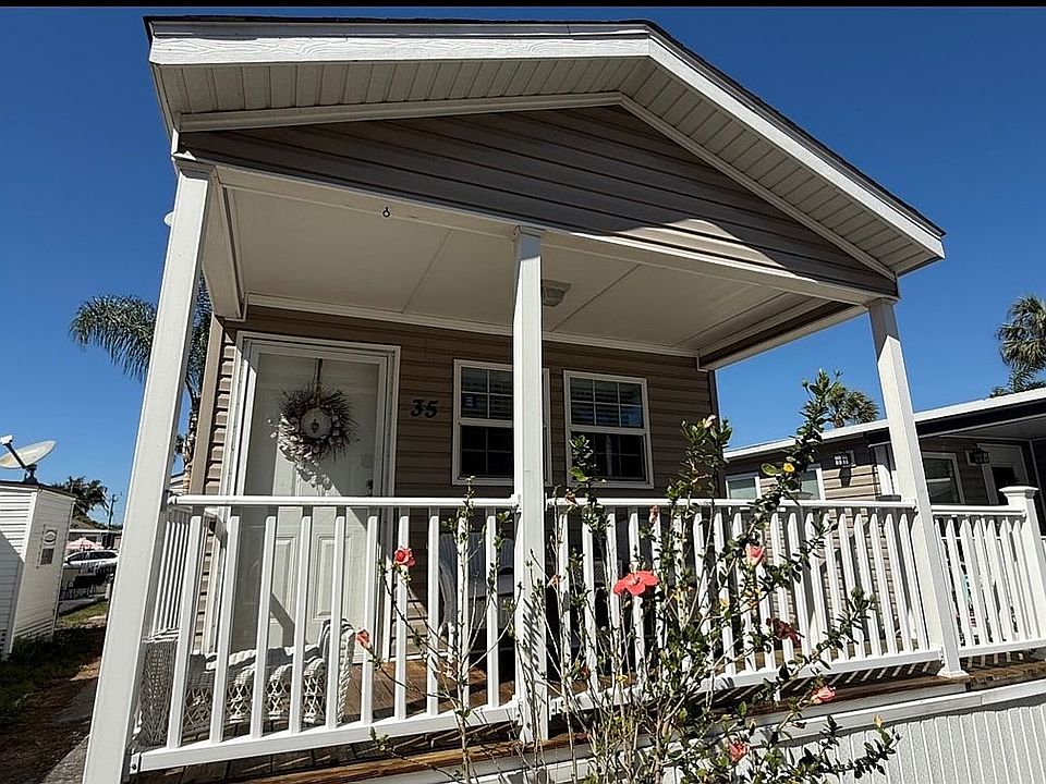 1st image of 11401 Bonita Beach Rd SE Lot 35