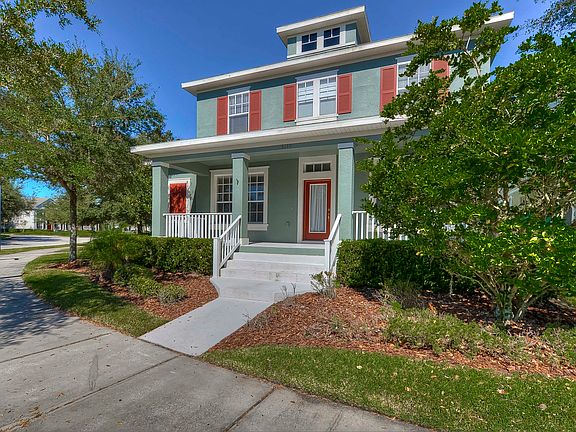2nd image of 6139 Churchside Dr