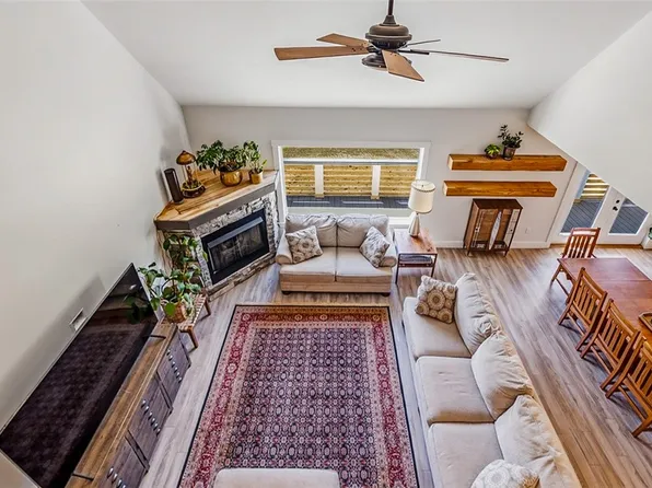 455 Aiken Chapel Rd, Taylors, SC 29687