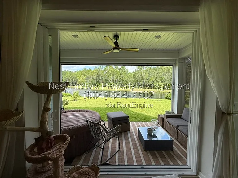 1127 Brook Forest Dr — Photo 39