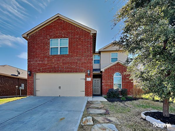 6317 White Jade Dr