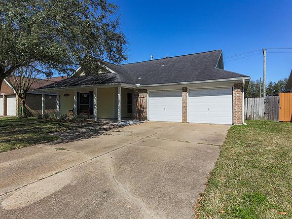 3rd image of 2009 Whitebriar Dr
