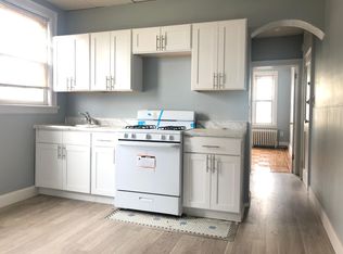 291 Grant Ave #22D, Jersey City, NJ 07305