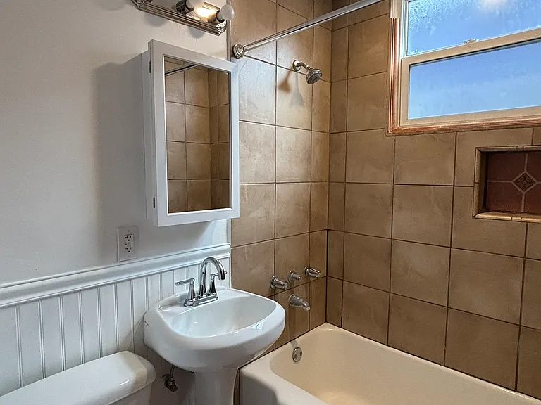 4941 Saratoga Ave #4943 — Photo 14