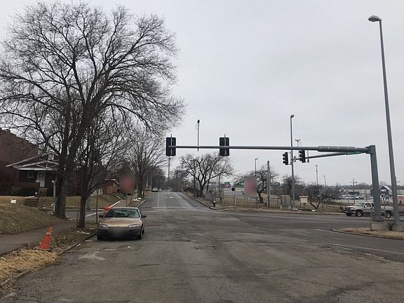 4th image of 6746 Idaho Ave