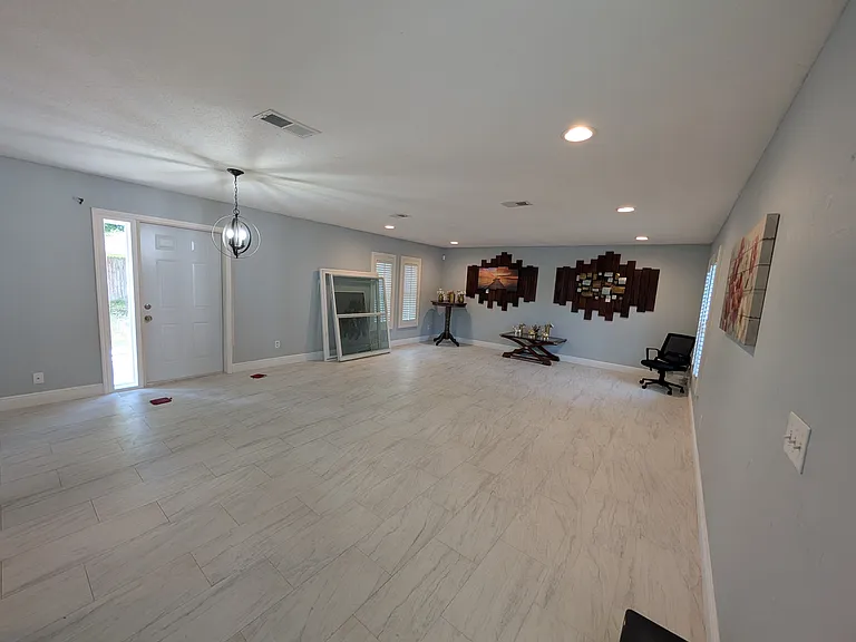 4107 Hudson Way #1 — Photo 21