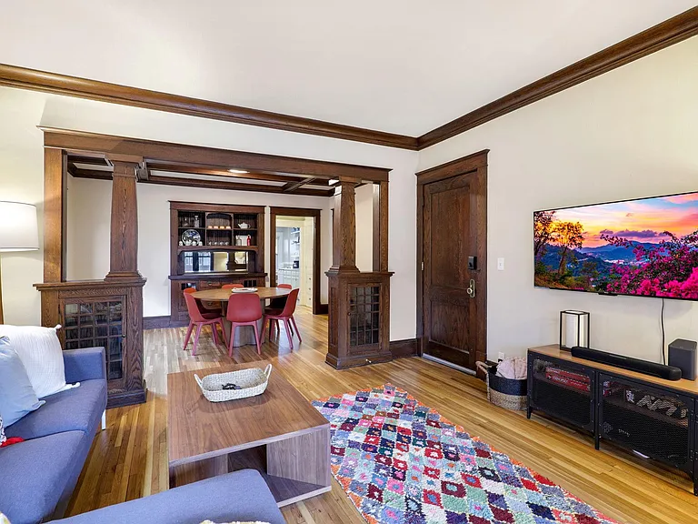 971 Goodrich Ave — Photo 13