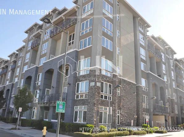 5501 Demarcus Blvd #610, Dublin, CA 94568