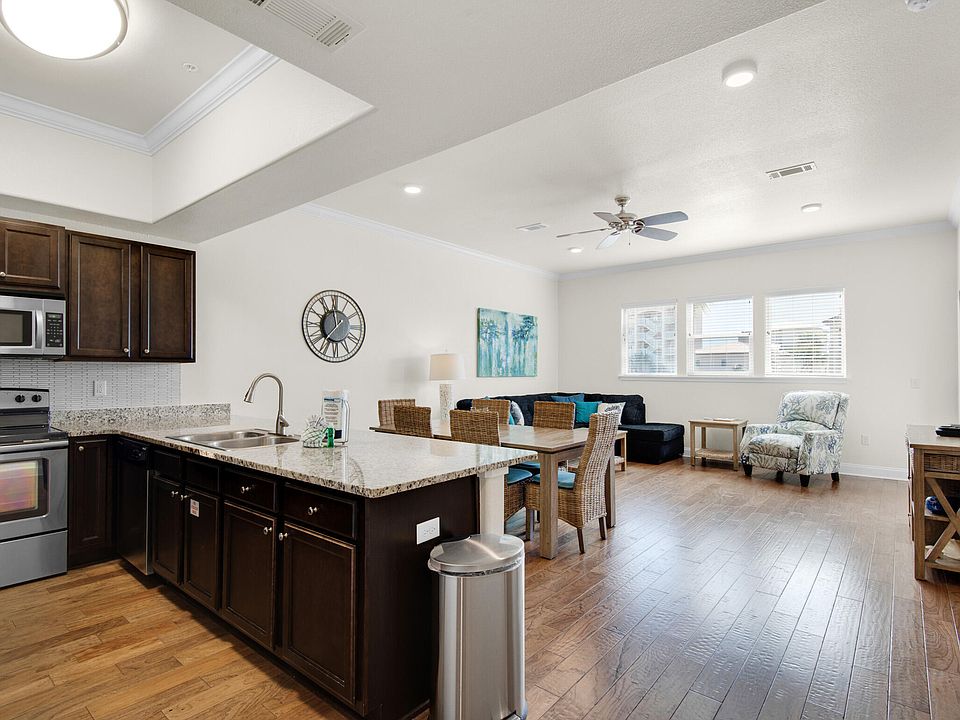 1st image of 732 Scenic Gulf Dr #C202