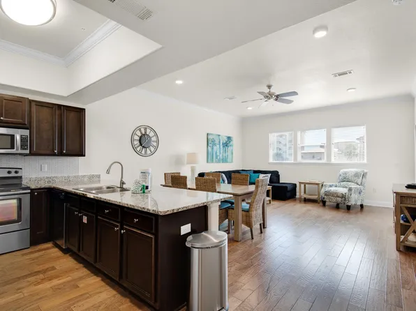 732 Scenic Gulf Dr #C202, Miramar Beach, FL 32550