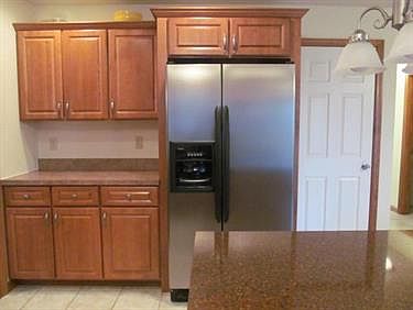 5th image of 9990 Cobblestone Dr
