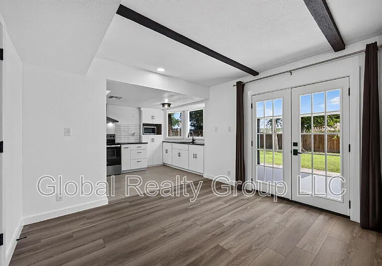 6803 Buckley — Photo 11