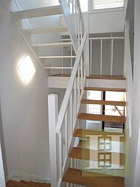 2nd image of 344 E 49th St APT 7D