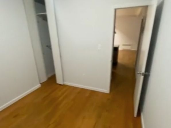 1264 Sheridan Ave #6FF