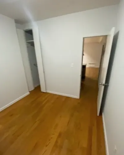 1264 Sheridan Ave #6FF Photo 1