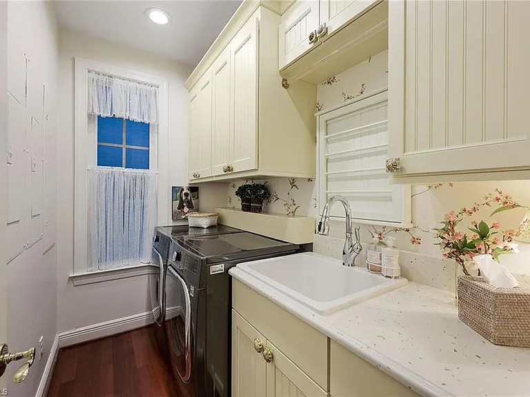 27710 Marina Isle Ct — Photo 46
